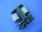 ADF paper pick-up roller Assy with pad Assy [ALP]